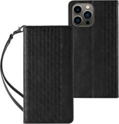 Magnet Strap Maciņš iPhone 12 Pro