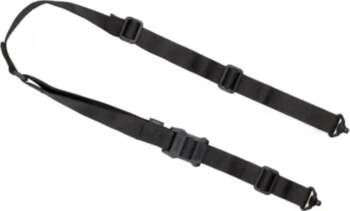 Magpul MS1 QDM strope