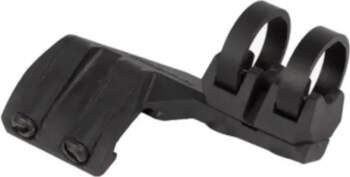 Magpul Rail Light Mount – labais
