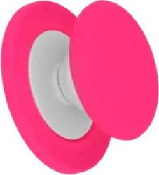 MagSafe PopSocket Rozā
