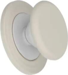 MagSafe PopSocket Stone
