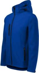 Malfini Softshell Performance M MLI-52205 jacket