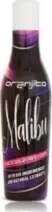 Malibu Accelerator