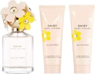 Marc Jacobs Daisy Eau So Fresh