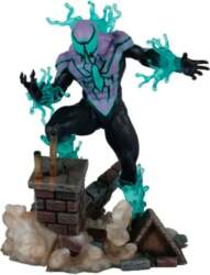 Marvel Comic Gallery Chasm figūra 25cm