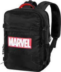 Marvel Comics mugursoma 49 cm