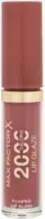 Max Factor 2000 Calorie lūpu spīdums