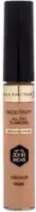 Max Factor Facefinity All Day Flawless