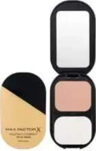 Max Factor Facefinity Compact atkārtoti uzpildāms