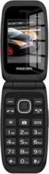 Maxcom Comfort MM828 4G Melns