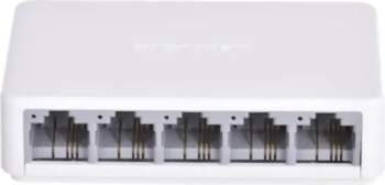 Mercusys MS105 komutators