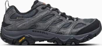 Merrell Moab 3 GORE-TEX®