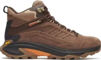 Merrell MOAB SPEED 2 MOLE (J038041)