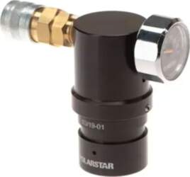 Micro Reg Gen 2 HPA regulators