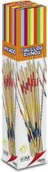 Mikado spēle