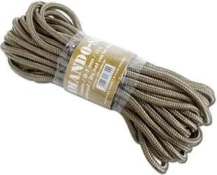 Mil-Tec Commando virve 15 m –