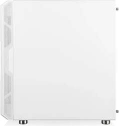 MODECOM VOLCANO AMIRANI ARGB WHITE COMPUTER