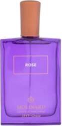 Molinard Les Elements Collection Rose Eau
