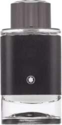 Mont Blanc Explorer EDP 100 ml