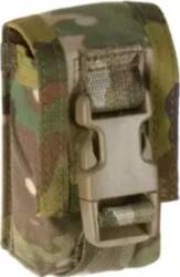 MS 2000 strobes / kompasu maciņš