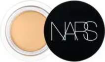 NARS Soft Matte Complete Full Coverage