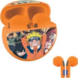 Naruto Shippuden austiņas