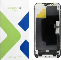 NCC LCD Display for IPHONE 12