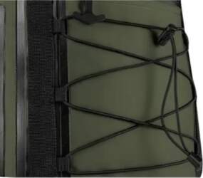 NEO tools 63-131 hiking backpack