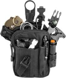 NEO tools 63-153 sachet