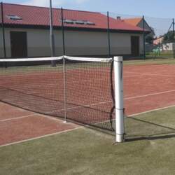 Netex tenisa tīkls