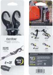 Nite Ize - KnotBone Bungee #5