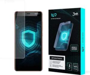 Nokia 5.1 - 3mk 1UP