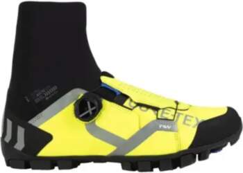 NORTHWAVE CELSIUS XT ARCTIC GTX APAVI