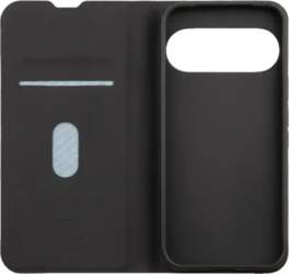OBAL:ME SmoothTouch Case for Google Pixel