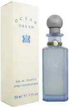 Ocean Dream EDT