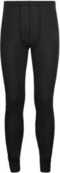 Odlo BL BOTTOM long ACTIVE WARM