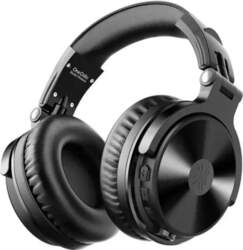 OneOdio Pro C Bluetooth 5.2