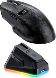 ONIKUMA DM08 Wireless Mouse (Black)
