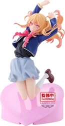 Oshi no Ko Ruby figūra 18cm