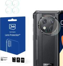Oukitel WP28 / 28E / 28S