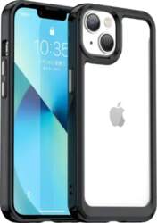 Outer Space Case vāciņš iPhone 14