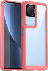 Outer Space Case vāks Xiaomi Poco