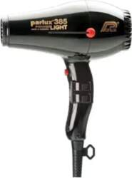 Parlux matu fēns 385 Powerlight Ionic