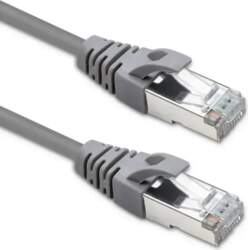 Patchkabelis FTP CAT5e, 2xRJ45, 5m