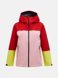 PEAK PERFORMANCE W Trail Hipe 2