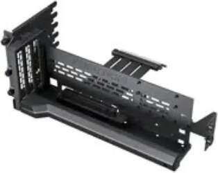 PHANTEKS Premium PCIe Gen 5 Vertical