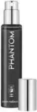 Phantom EDT miniatūra