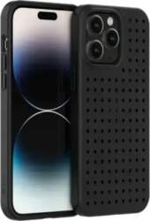 Pinit Dynamic vāks iPhone 14 Pro