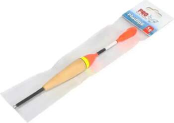 Pludiņš Pro Catch DPC6 5 g