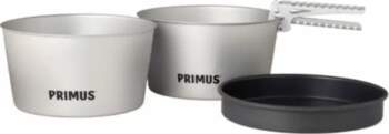 Primus Essentials Pot Set 2.3L